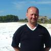 Martin Beile - @martinbeile - TikTok