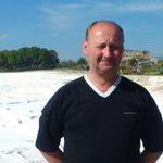 Martin Beile - @beilemartin - Instagram