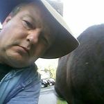 Martin Beile - @martinbeile - Instagram