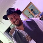 Martin Beilhack - @martinbeilhack - Instagram
