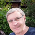 Martin Beilharz - @martinbeilharz - Instagram