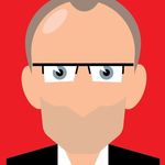 Martin Beils - @martinbeils - Instagram
