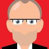 Martin Beils - @martinbeils66 - TikTok