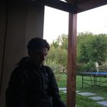 Martin - @martinbeillevert - Instagram