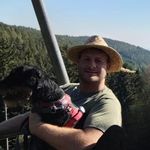Martin Phillip Beiler - @martinphillipbeiler - Instagram