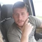 Martin Phillip Beiler - @martinbeiler - Instagram