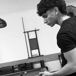 RYAN M - @martin_beilliu24 - Instagram