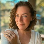 Elizabeth Martin Belcher - @lizbel85 - Instagram