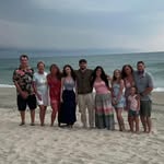 Heather Martin Belcher - @heathamfb - Instagram