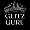 Madison Martin-Belcher - @glitzguru - TikTok