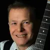 Martin Belcher552 - @martin.belcher68 - TikTok
