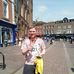 Martin Belcher - Facebook
