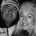 Martin Belcher - Facebook