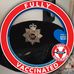 Martin Belcher - Facebook