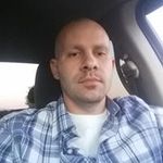 Martin Belcher - @martinbelcher - Instagram