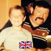Martin Belcher - Facebook