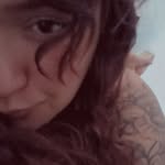 Martin Belcher - @kodranchire84 - Instagram