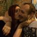 Martin Belcher - Facebook