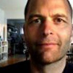 Martin Belcher - @belchermartin - Instagram