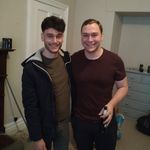 Martin Belcher - @martin.belcher112 - Instagram