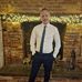 Martin Belcher - Facebook