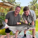 Martin Belcher - @martinbelcher2010 - Instagram