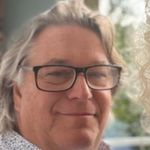 Martin Belcher - @martinhaloavalon - Instagram