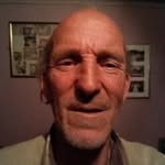 Martin Belcher - @belchermartin138 - Instagram