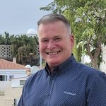 Martin Belcher - @martinbelcher1960 - Instagram