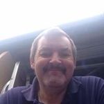 Martin Belcher - @belcher_martin - Instagram