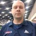 Martin Belcher - Facebook