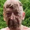 Martin Belcher - @nakedmartinsuperfan - TikTok