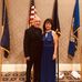 Marty Belcher - Facebook