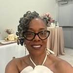Pamela Belcher-Martin - @pamelabelchermartin - Instagram