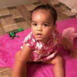 Twila Martin Belcher - @luckeechurms - Instagram