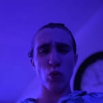 Dylan Siller - @martin_belz_42 - Instagram