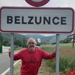 José Martín Belzunce - @martin_belzunce - Instagram