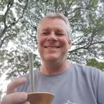 Martin Belz - @martinbelz73 - Instagram