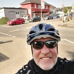 Martin Belz - @dle_etze - Instagram