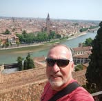 Martin Belz - Facebook