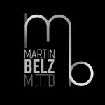 Martin BELZ - @martinbelz.mtb - Instagram