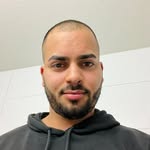 Martin Belz - @martinbelz_der_bear - Instagram