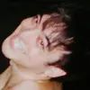 Martin Belz - @martinbelz8 - TikTok