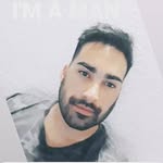 Martin Belza - @martinbelza - Instagram