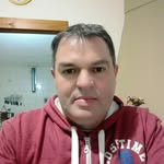 Martín Belza - @martin.belza - Instagram