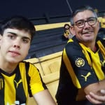 martin belza - @belza.martin - Instagram