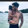 Martin Belza - @martinbelza - TikTok