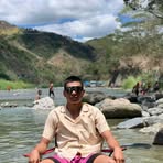 Martin Belza - Facebook