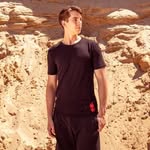 Martin Belzár - @martinbelzar - Instagram