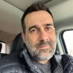Martin Belzil - @martin_belzil - Instagram